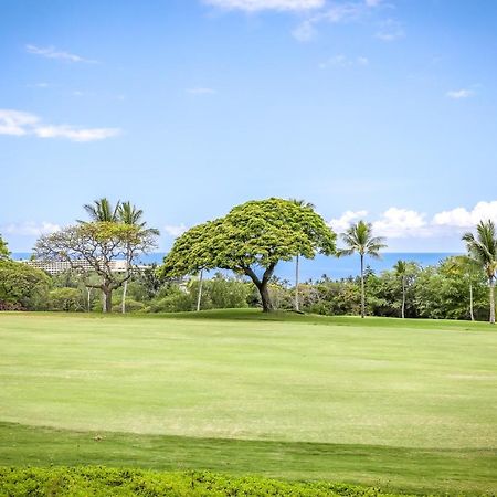 Beautiful 2/2 Condo In Kailua Kona. Ocean View! Esterno foto