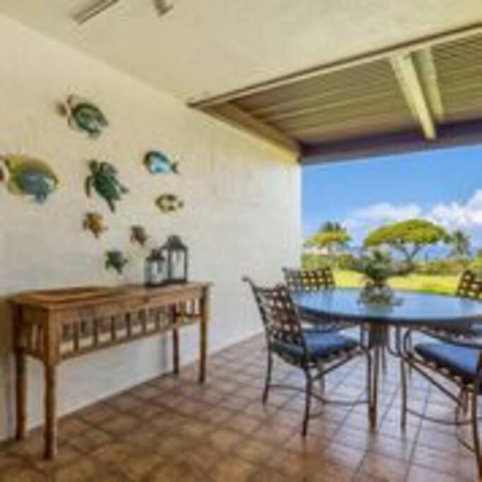 Beautiful 2/2 Condo In Kailua Kona. Ocean View! Esterno foto